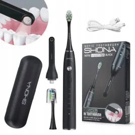 soniczna-szczoteczka-do-zebow-shona-sonic-vision-pro-black-kamera-wi-fi