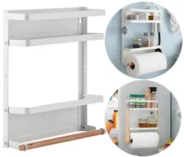 polka-magnetyczna-organizer-na-lodowke-pralke