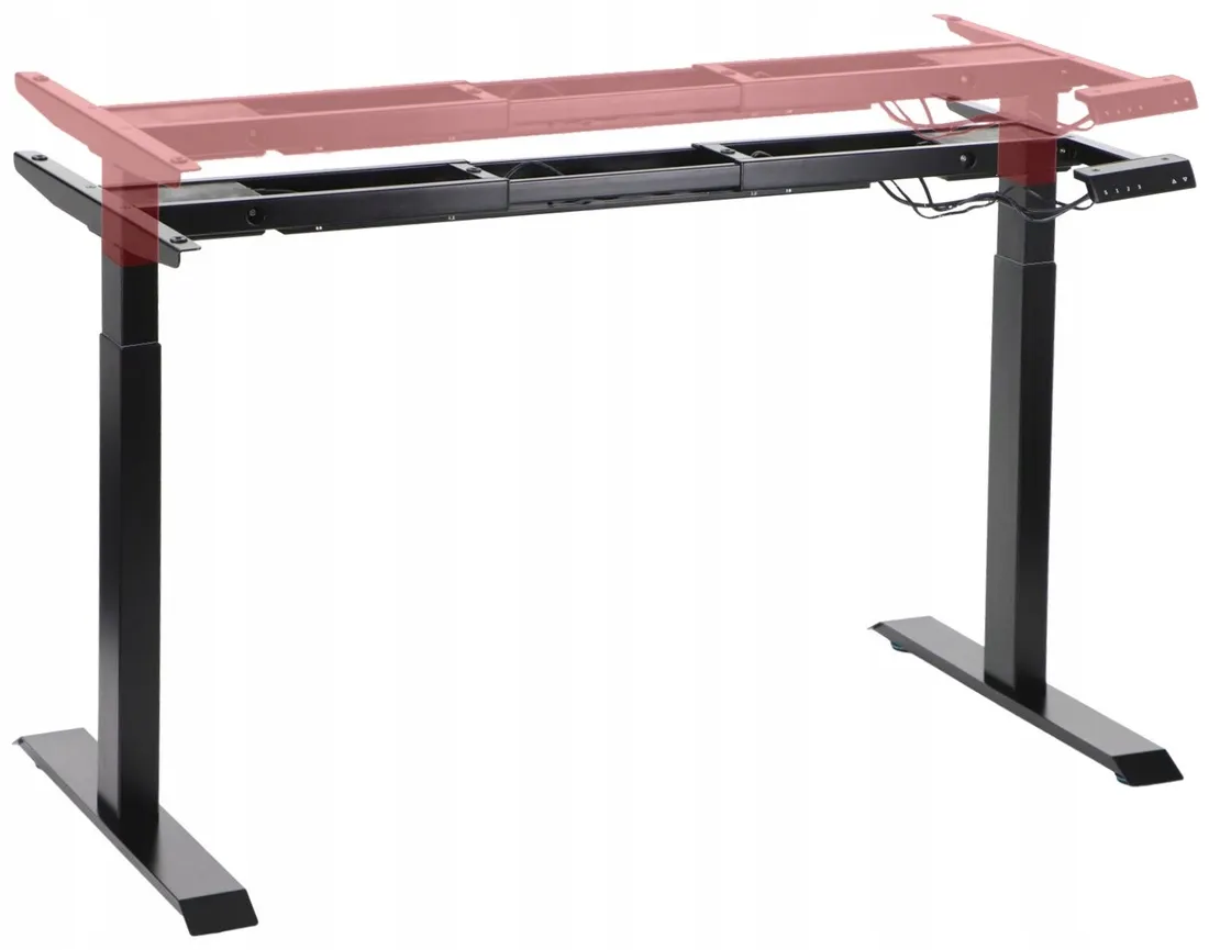 ut04e-2t-b-czarny-stan-nowy