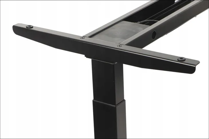 ut04e-2t-b-czarny-informacje-dodatkowe-automatyczna-regulacja-wysokosci