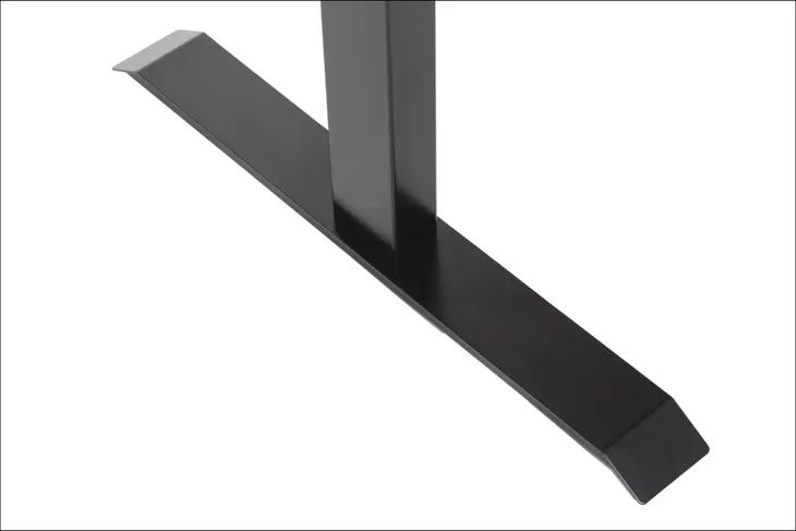 ut04e-2t-b-czarny-dlugosc-119-cm