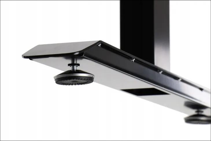 ut04-2t-b-czarny-kod-producenta-ut04-2t-b