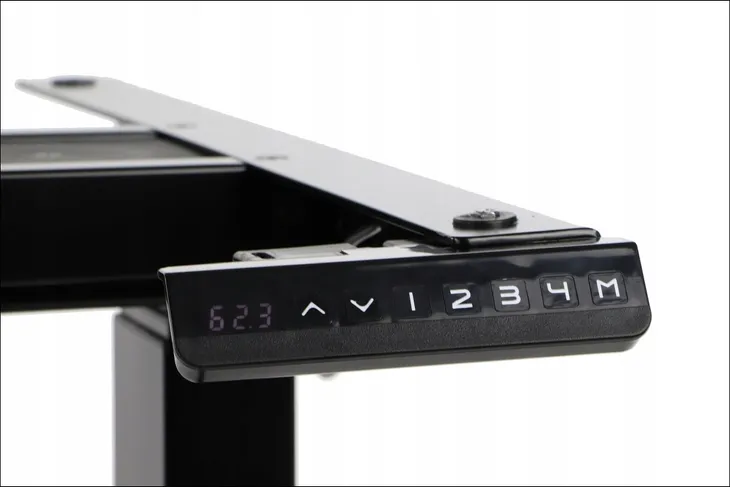 ut04-2t-b-czarny-wysokosc-produktu-70-5-cm