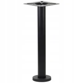 sh-3018-2-b-czarny-175-cm