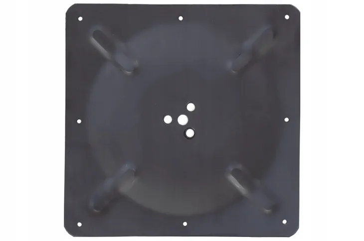 sh-4005-chrom-45-cm-wysokosc-produktu-72-cm