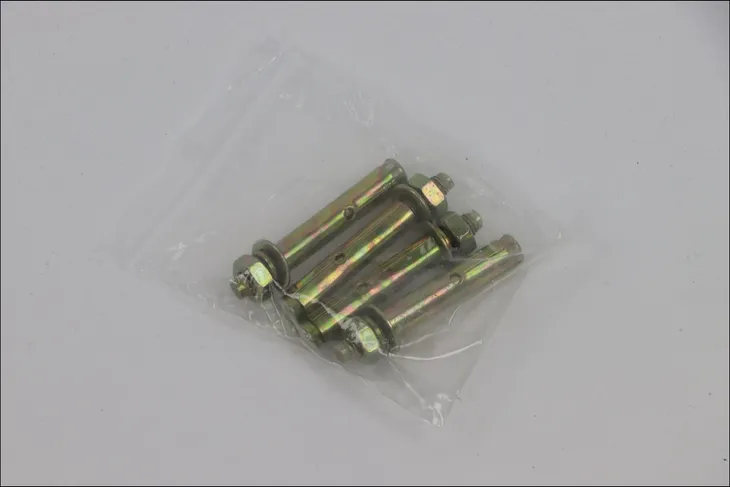 sh-3018-2-b-czarny-175-cm-szerokosc-produktu-17-5-cm