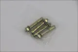 sh-3018-2-b-czarny-175-cm-szerokosc-produktu-17-5-cm