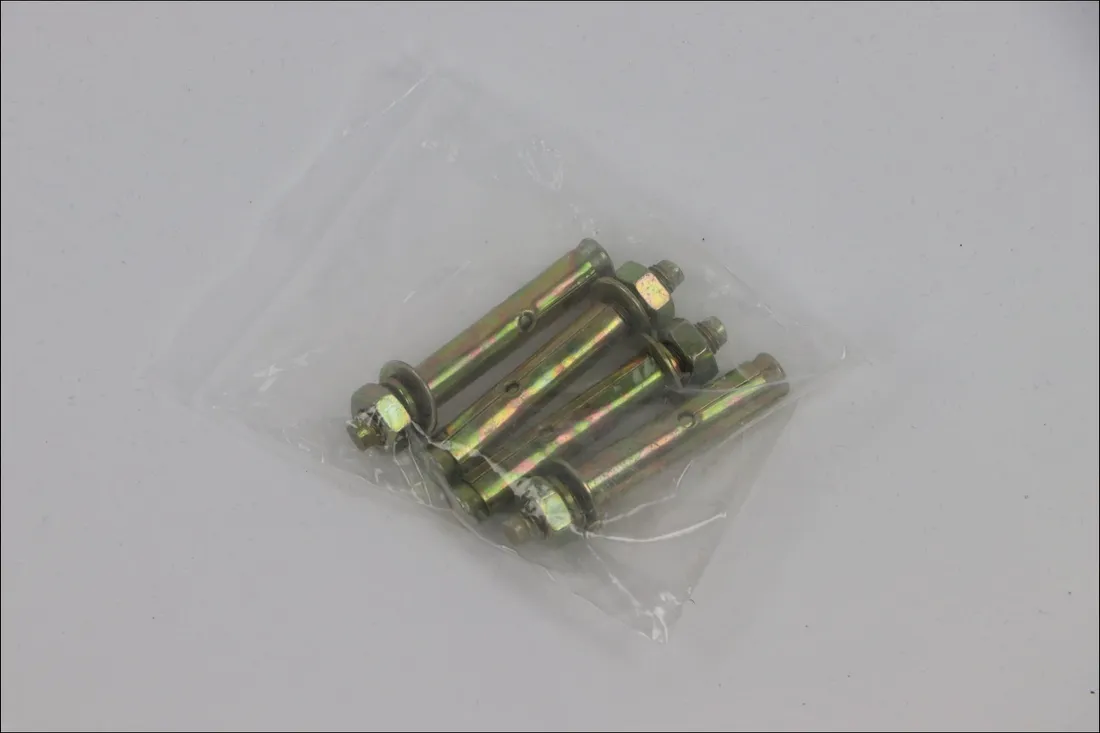sh-3018-2-b-czarny-175-cm