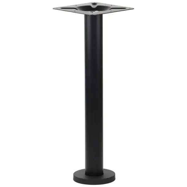 sh-3018-2-b-czarny-175-cm-kod-producenta-3018-2-b