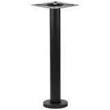 sh-3018-2-b-czarny-175-cm-kod-producenta-3018-2-b