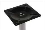 sh-3018-2-b-czarny-175-cm-stan-nowy-rodzaj-stoly-i-lawy