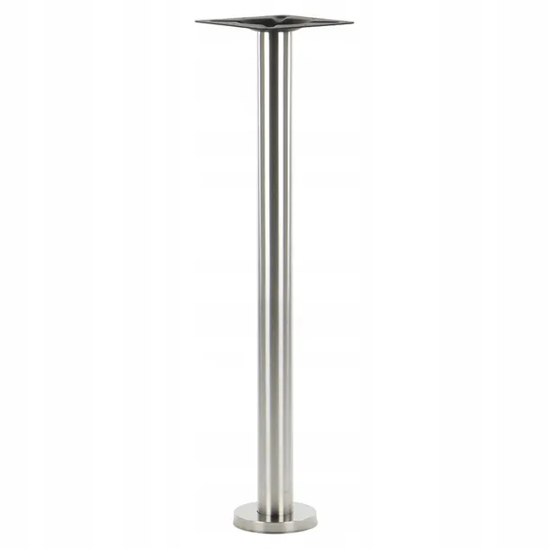 sh-3018-2-b-czarny-175-cm-stan-nowy-glebokosc-produktu-17-5-cm