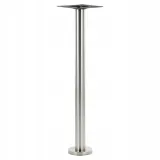 sh-3018-2-b-czarny-175-cm-stan-nowy-glebokosc-produktu-17-5-cm