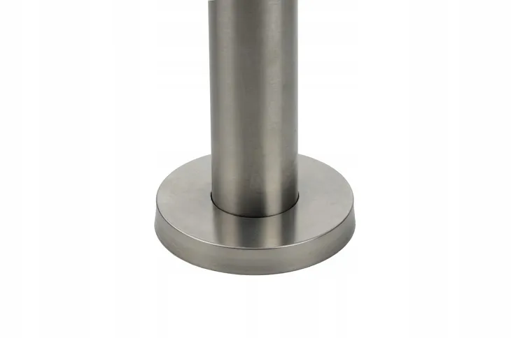 sh-3018-2-b-czarny-175-cm-stan-nowy-wysokosc-produktu-72-5-cm