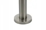 sh-3018-2-b-czarny-175-cm-stan-nowy-wysokosc-produktu-72-5-cm