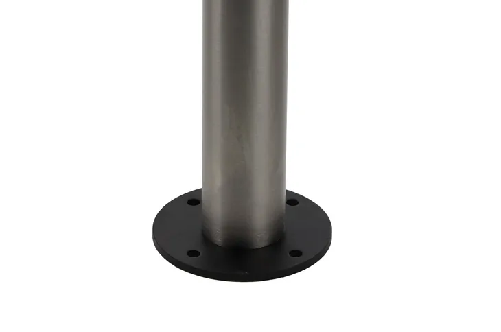sh-3018-2-b-czarny-175-cm-stan-nowy-marka-stema