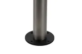 sh-3018-2-b-czarny-175-cm-stan-nowy-marka-stema