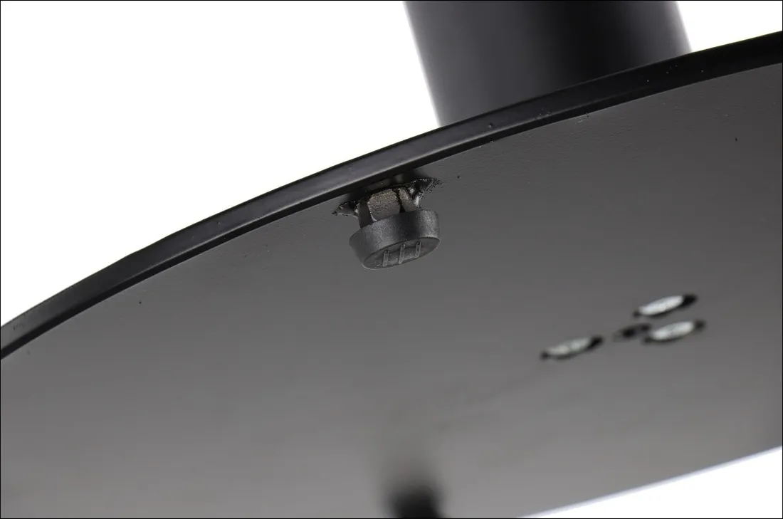 sh-5001-5-h-b-45-cm-stan-nowy