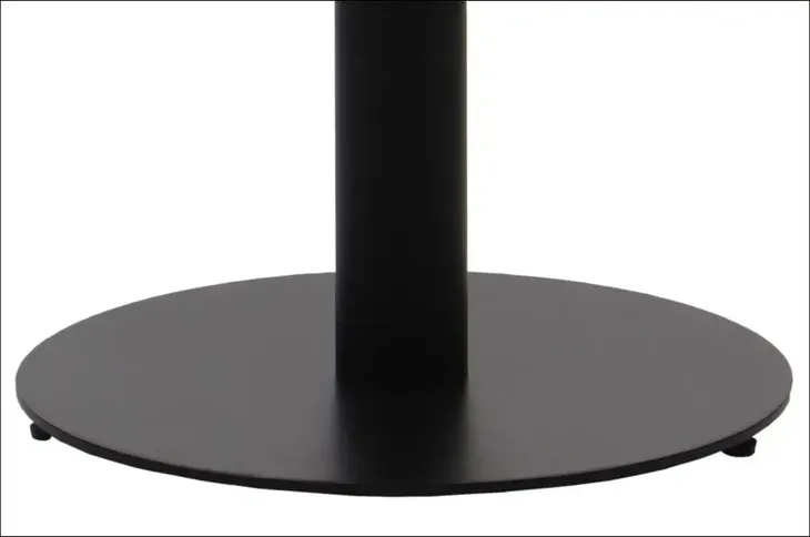 sh-5001-5-h-b-45-cm-stan-nowy-wysokosc-produktu-111-cm