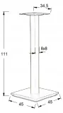 sh-5002-5-h-b-45x45-cm-stan-nowy