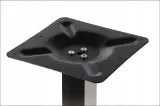 sh-5002-5-h-b-45x45-cm-glebokosc-produktu-45-cm