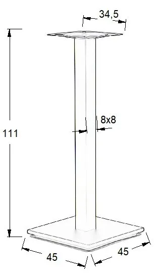 sh-5002-5-h-b-45x45-cm-szerokosc-produktu-45-cm