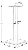 sh-5002-5-h-b-45x45-cm-szerokosc-produktu-45-cm