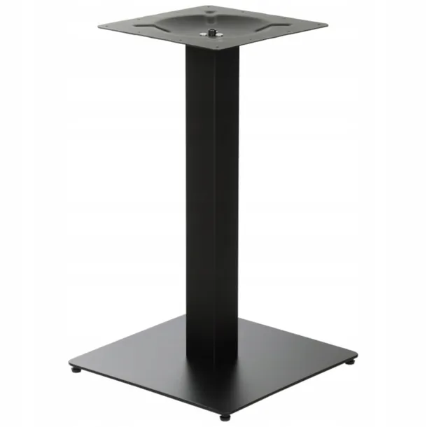 sh-5002-5-h-b-45x45-cm-kod-producenta-sh5002-5-45-110-01