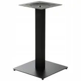 sh-5002-5-h-b-45x45-cm-kod-producenta-sh5002-5-45-110-01