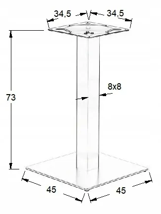 sh-5002-5-h-b-45x45-cm-marka-stema