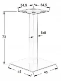 sh-5002-5-h-b-45x45-cm-marka-stema