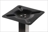 sh-5002-5-h-b-45x45-cm-stan-nowy-rodzaj-stoly-i-lawy