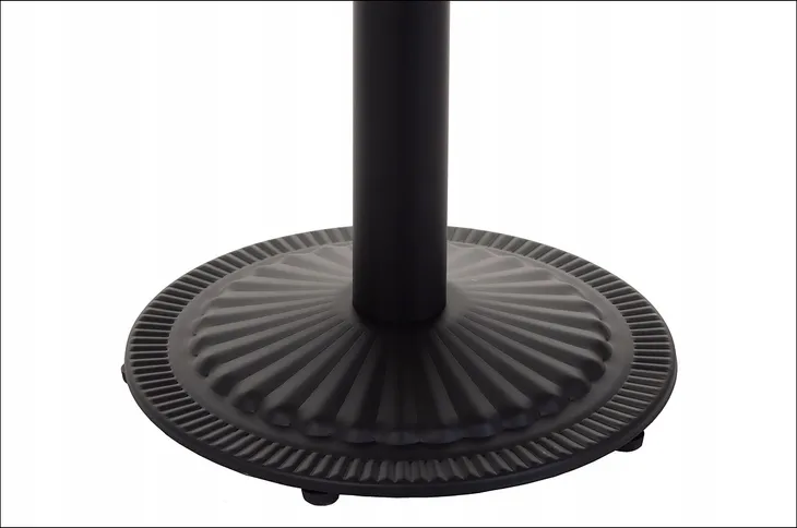 sh-4004-1-b-45-cm-rodzaj-stoly-i-lawy