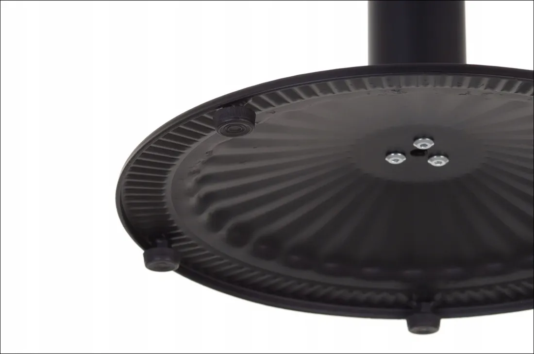 sh-4004-1-b-45-cm-stan-nowy