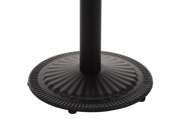 sh-4004-1-b-45-cm-marka-stema