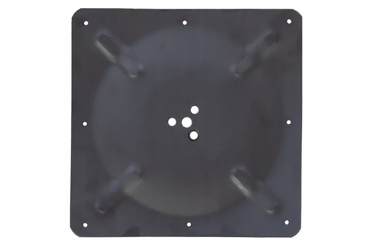 sh-4005-chrom-45-cm-stan-nowy-waga-z-opakowaniem-9-kg