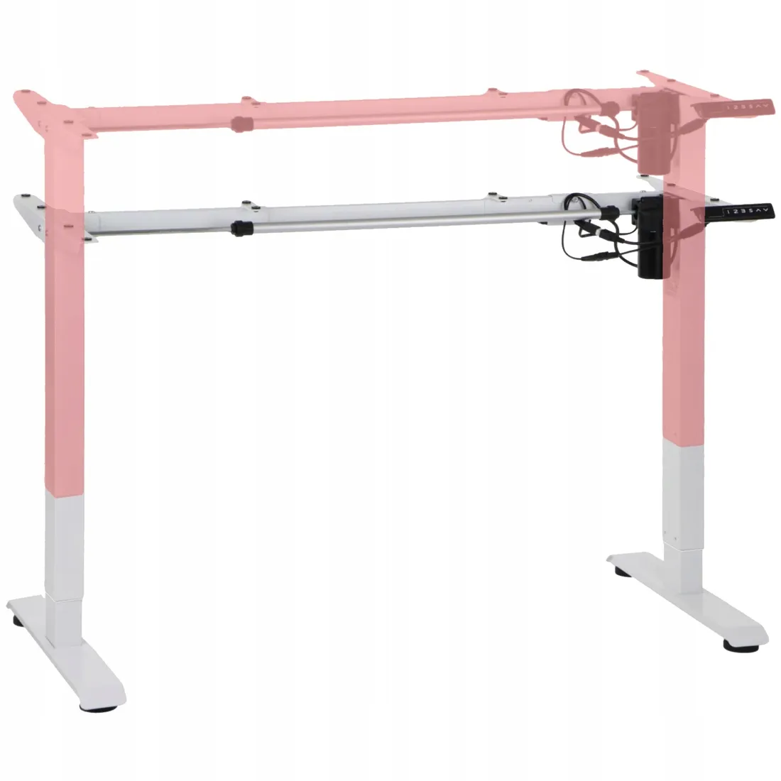 prato-01-2t-w-bialy-stan-nowy