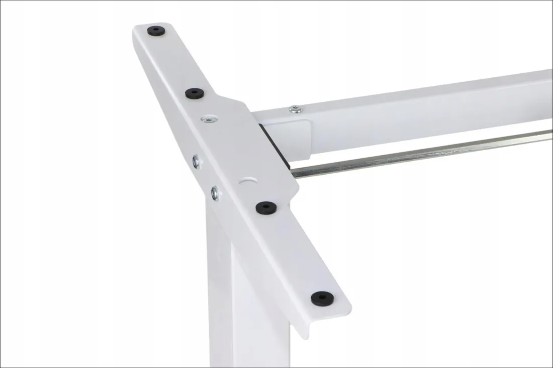 prato-01-2t-w-bialy-stan-nowy