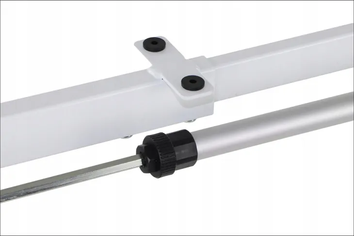 prato-01-2t-w-bialy-informacje-dodatkowe-automatyczna-regulacja-wysokosci