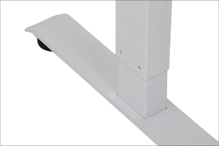 prato-01-2t-w-bialy-wysokosc-produktu-72-cm