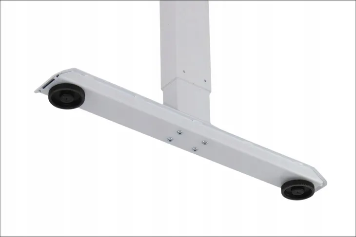 prato-01-2t-w-bialy-kod-producenta-581