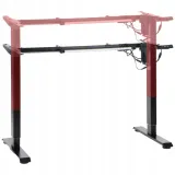 prato-01-2t-b-czarny-stan-nowy