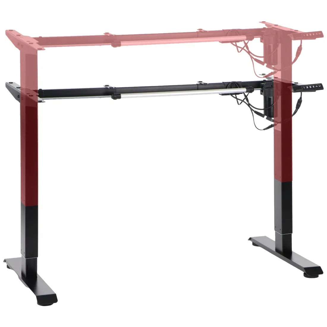 prato-01-2t-b-czarny-stan-nowy