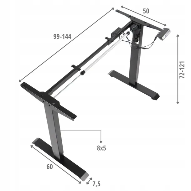 prato-01-2t-b-czarny-waga-z-opakowaniem-22-kg