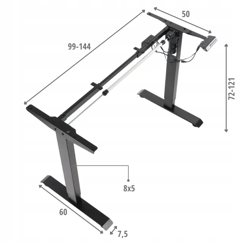 prato-01-2t-b-czarny