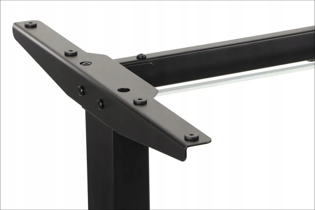 prato-01-2t-b-czarny-stan-nowy