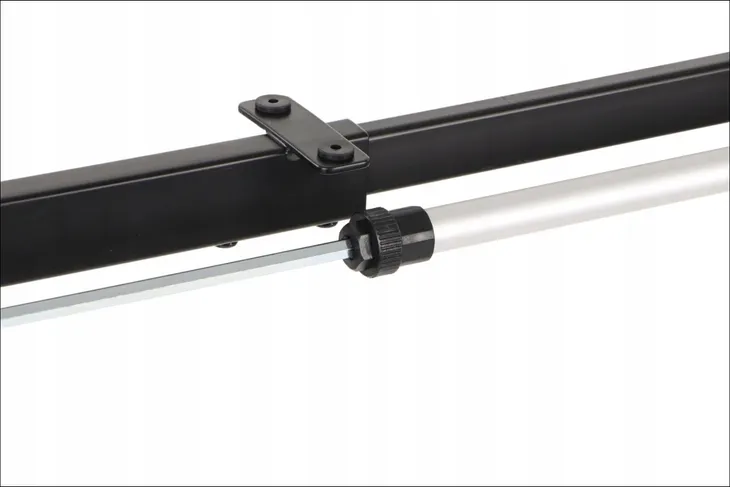 prato-01-2t-b-czarny-informacje-dodatkowe-automatyczna-regulacja-wysokosci