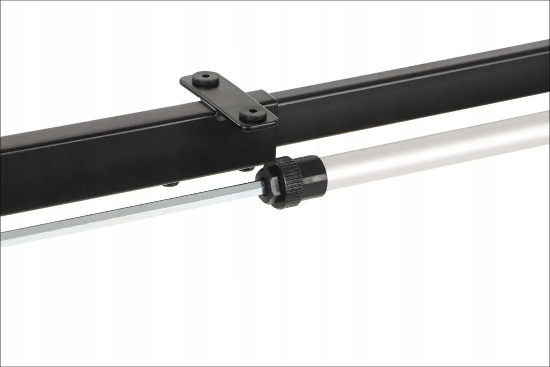 prato-01-2t-b-czarny