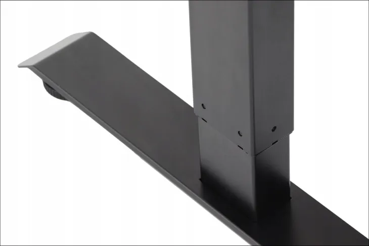 prato-01-2t-b-czarny-wysokosc-produktu-72-cm