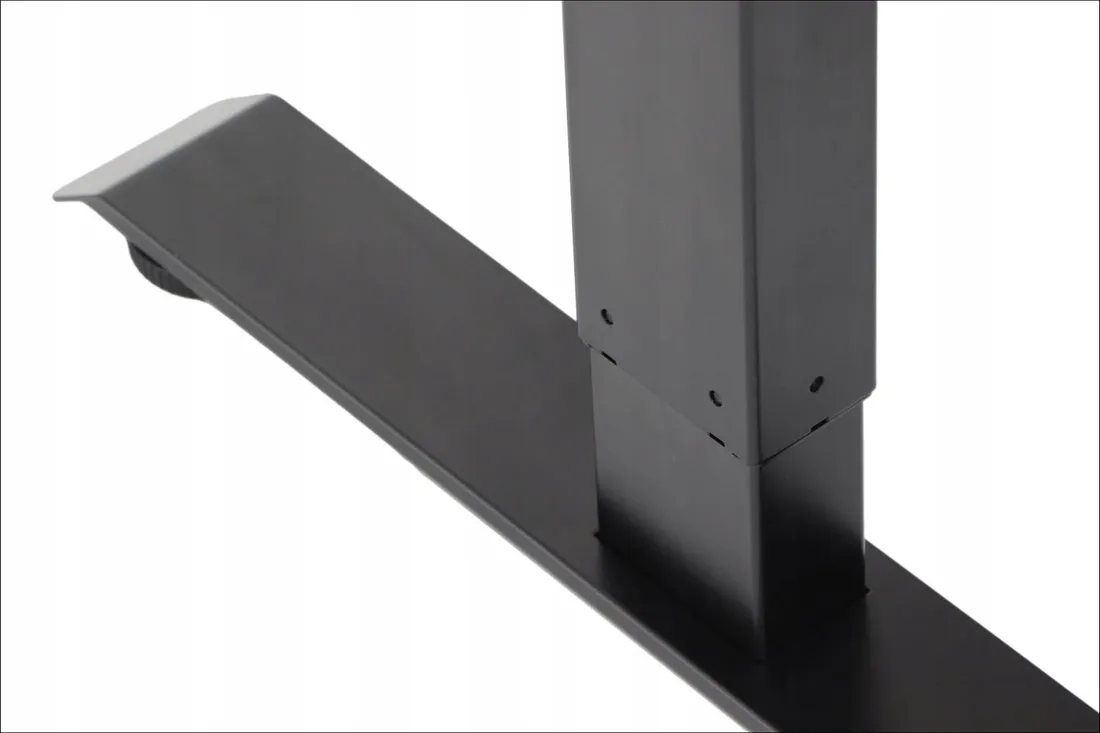 prato-01-2t-b-czarny